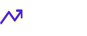 春秋蛤体育网-最新体育新闻与深度赛事分析