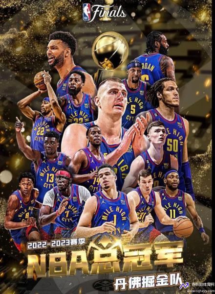 2013nba(2013nba总冠军是谁)