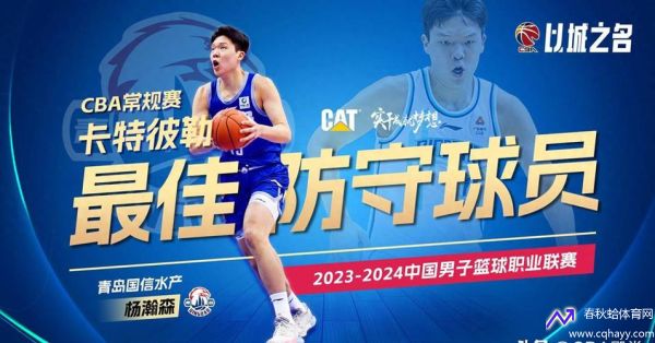 cba星锐大赛(cba星锐赛2021直播回放)