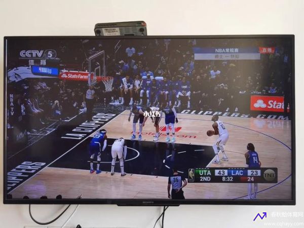 cctv5nba录像(cctv5nba回放)