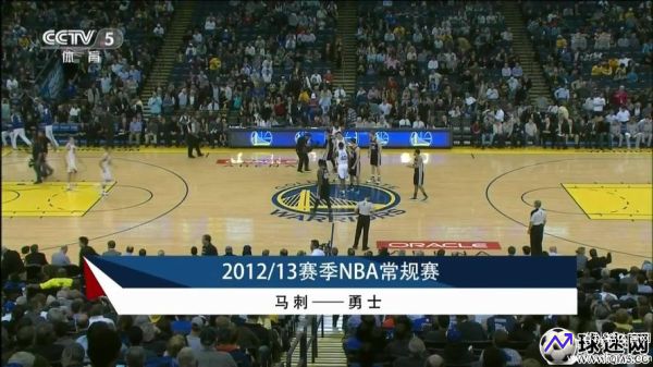 cctv5nba录像(cctv5nba回放)