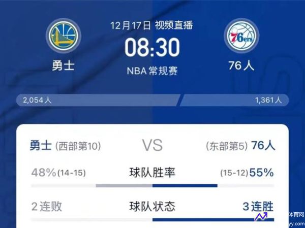 dongqiuzhibo(懂球直播低调看nba直播)