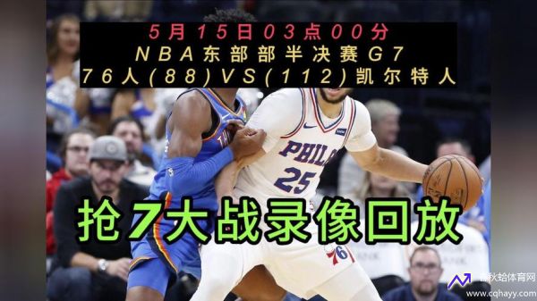 nba录像高清(nba录像高清回放像微博)