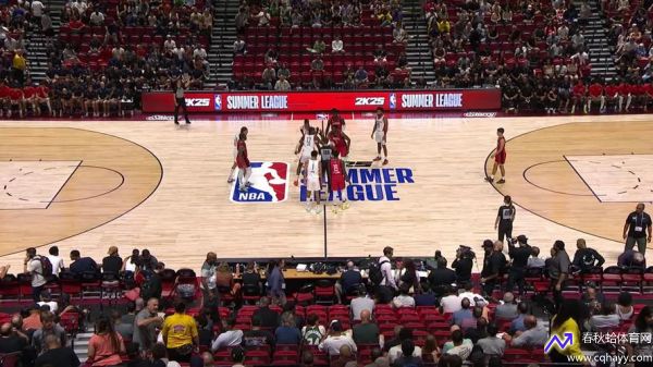 nba火箭交易(NBA火箭交易最新动态做梦见小孩)