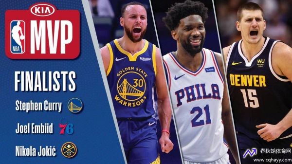 nba在线视频直播(NBA在线视频直播免费高清)