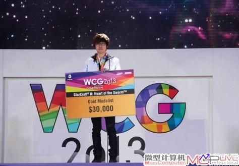 wcg fifa(wcg fifa冠军)