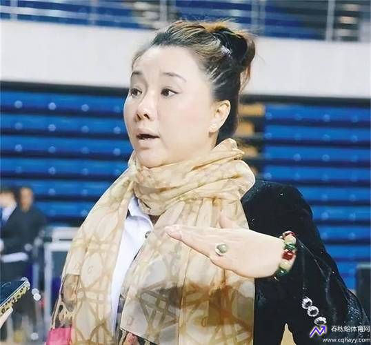 李永波老婆谢颖(李永波老婆谢颖有兄弟姐妹呜)