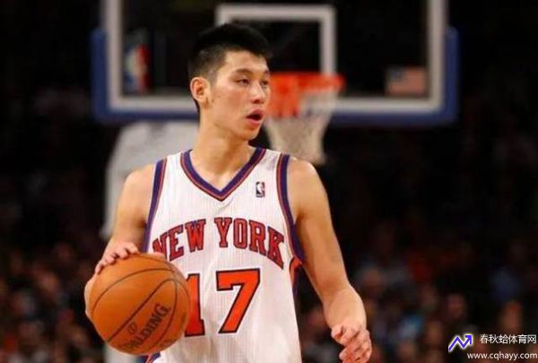 林书豪 小牛(林书豪首秀nba)