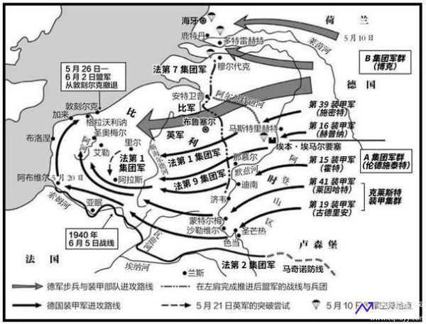 法国波兰历史战绩(法国波兰战争)