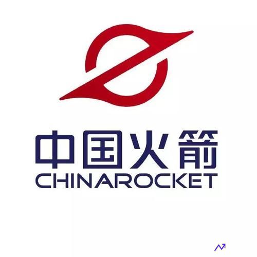 火箭队新LOGO(火箭队新logo的含义)