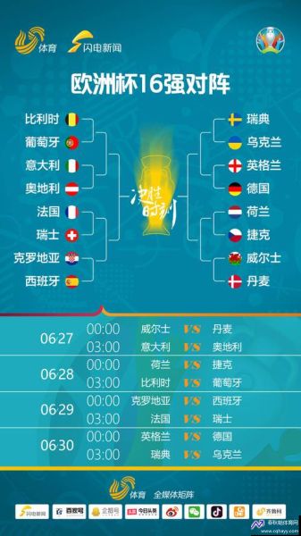 英格兰对德国(欧洲杯赛程2021英格兰对德国)