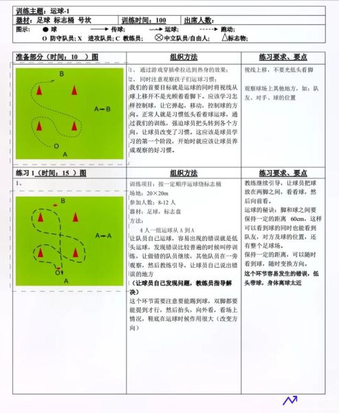 足球分享家(足球频道分享码)