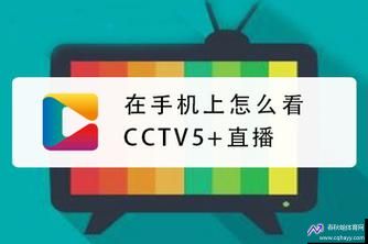 cctv5在线直播观看无插件(cctv5在线直播观看无插件免费)