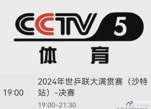 cctc5直播(央视cctv5直播)