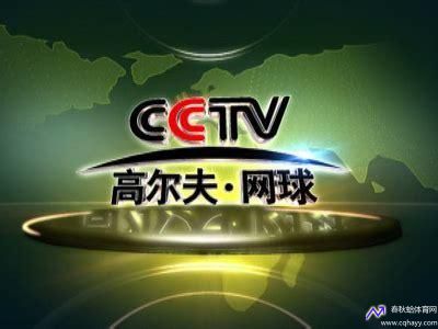 cctv5 在线直播(cctv5在线直播观看)