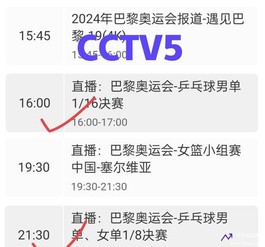 cctv5在线直播高清(cctv5在线直播高清直播男子乒乓球男单半决赛直播)