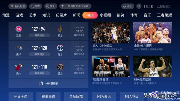 NBA直播免费观看网站(nba直播免费观看网站高清来发体育)