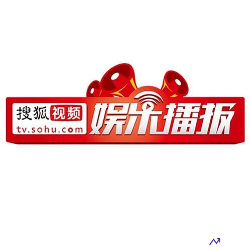 东方卫视高清直播回放(东方卫视高清直播回放在哪看)