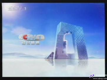 中央电视台CCTV5(中央电视台cctv-1)