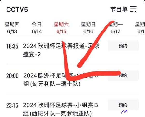 欧洲杯直播cctv5在线直播观看